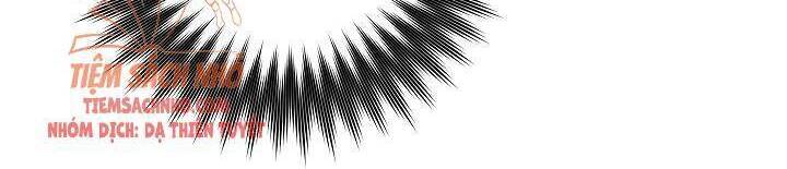 Đừng Đến Cửa Hàng Của Ác Nữ Chap 2 - Next Chap 3