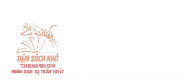 Đừng Đến Cửa Hàng Của Ác Nữ Chap 2 - Next Chap 3