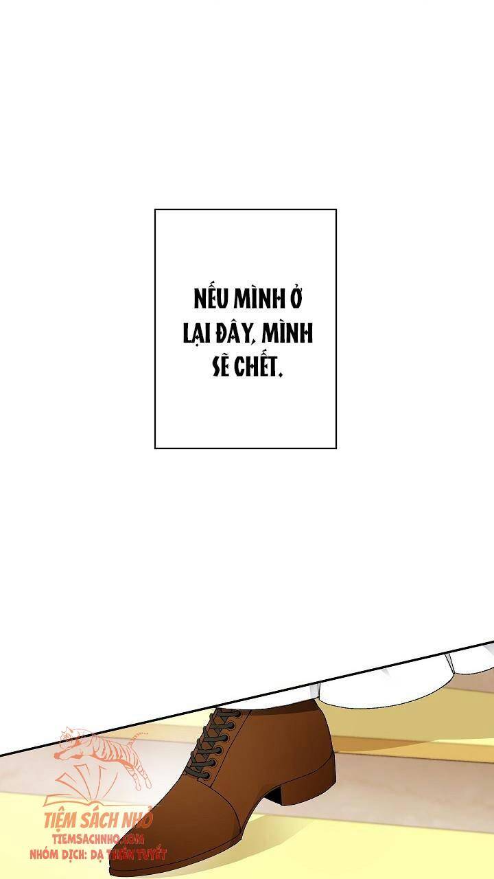 Đừng Đến Cửa Hàng Của Ác Nữ Chap 2 - Next Chap 3