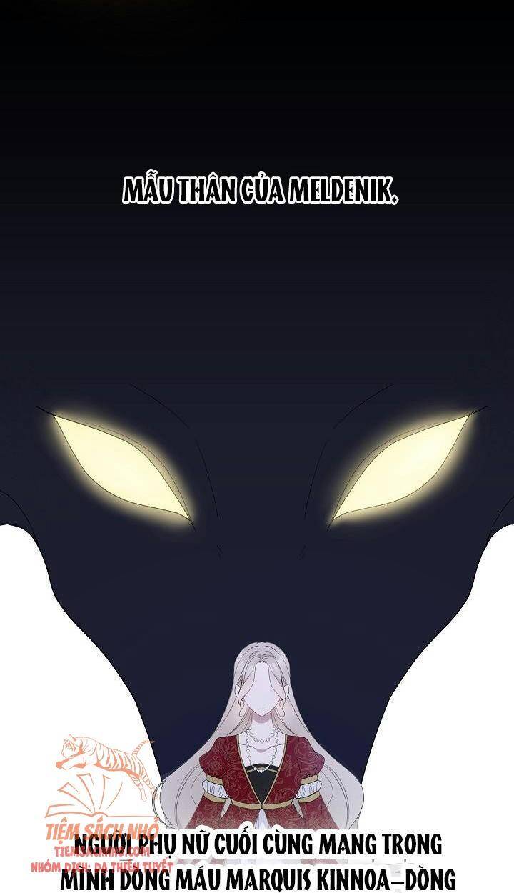 Đừng Đến Cửa Hàng Của Ác Nữ Chap 2 - Next Chap 3