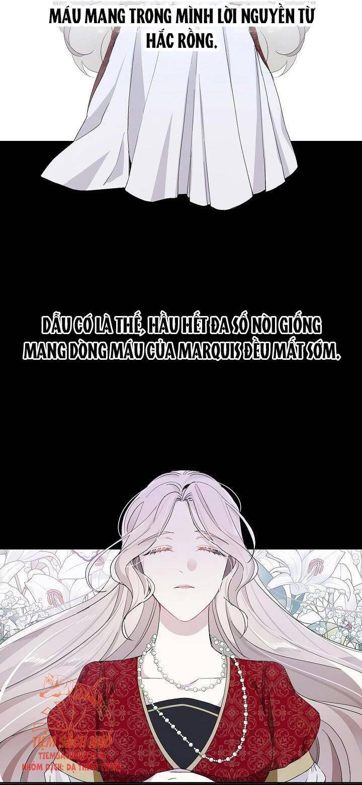 Đừng Đến Cửa Hàng Của Ác Nữ Chap 2 - Next Chap 3