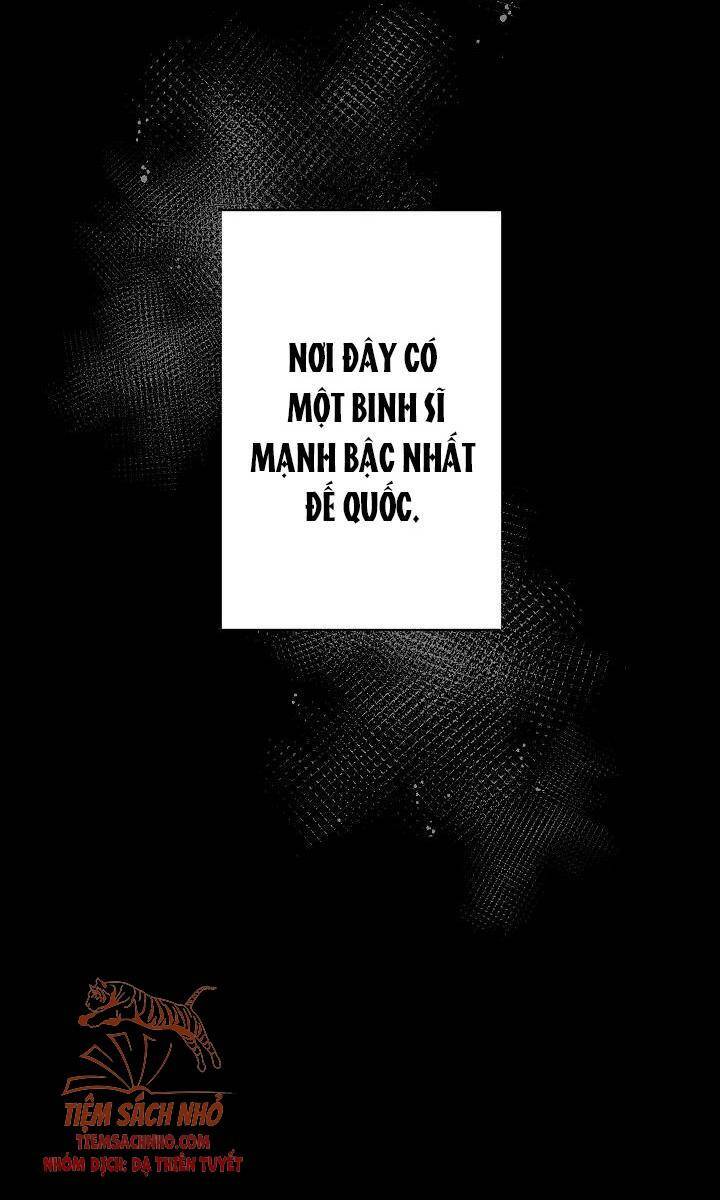 Đừng Đến Cửa Hàng Của Ác Nữ Chap 2 - Next Chap 3