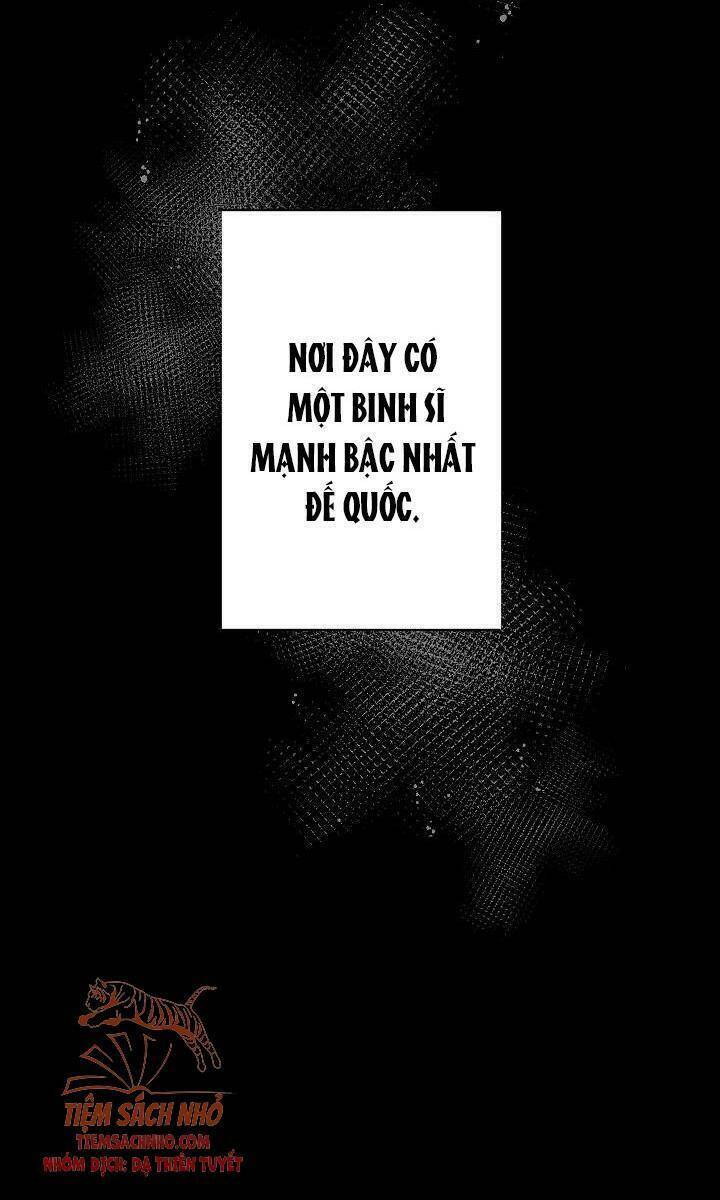 Đừng Đến Cửa Hàng Của Ác Nữ Chap 2 - Next Chap 3