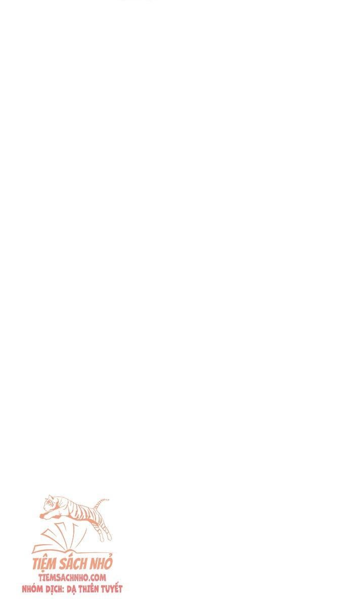 Đừng Đến Cửa Hàng Của Ác Nữ Chap 20.5 - Next Chap 21.5