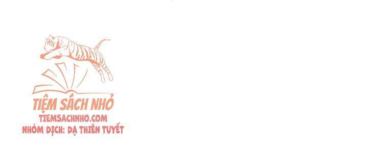 Đừng Đến Cửa Hàng Của Ác Nữ Chap 20 - Next Chap 21