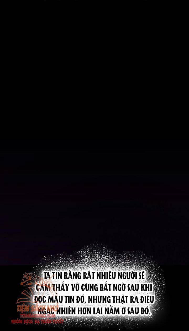 Đừng Đến Cửa Hàng Của Ác Nữ Chap 20 - Next Chap 21