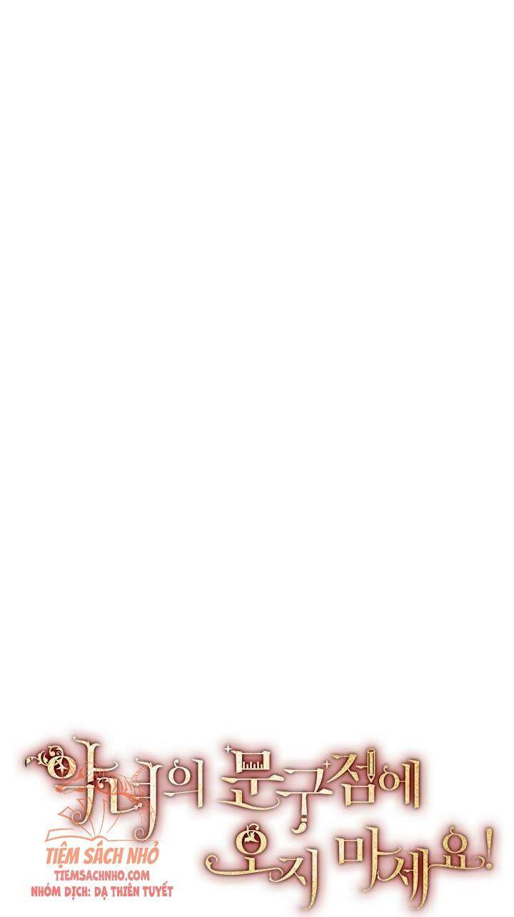 Đừng Đến Cửa Hàng Của Ác Nữ Chap 20 - Next Chap 21