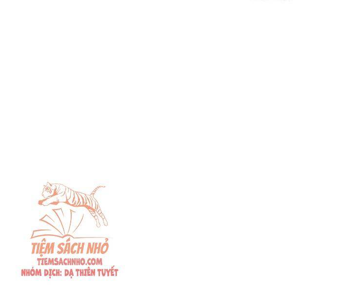 Đừng Đến Cửa Hàng Của Ác Nữ Chap 20 - Next Chap 21