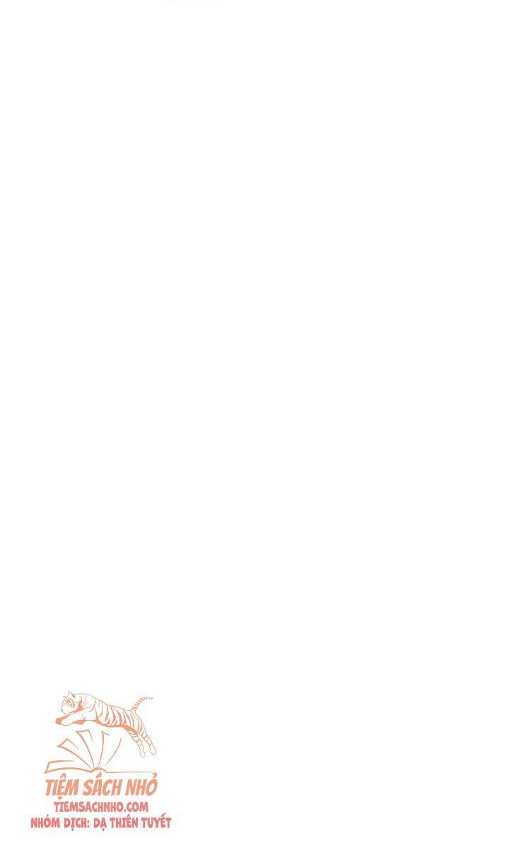 Đừng Đến Cửa Hàng Của Ác Nữ Chap 20 - Next Chap 21