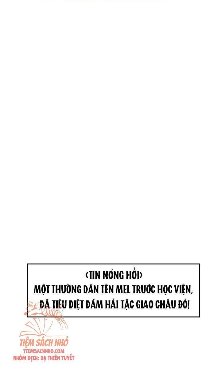 Đừng Đến Cửa Hàng Của Ác Nữ Chap 20 - Next Chap 21