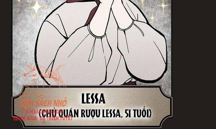 Đừng Đến Cửa Hàng Của Ác Nữ Chap 20 - Next Chap 21