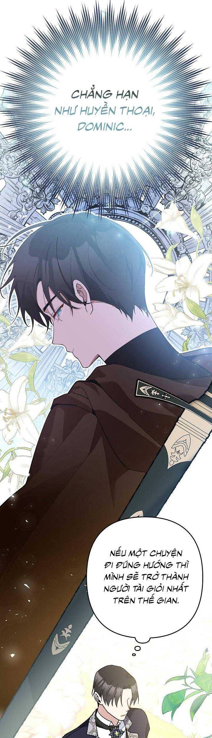 Đừng Đến Cửa Hàng Của Ác Nữ Chap 24 - Next Chap 25