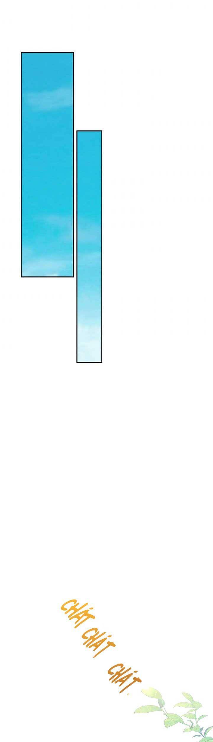 Đừng Đến Cửa Hàng Của Ác Nữ Chap 24 - Next Chap 25