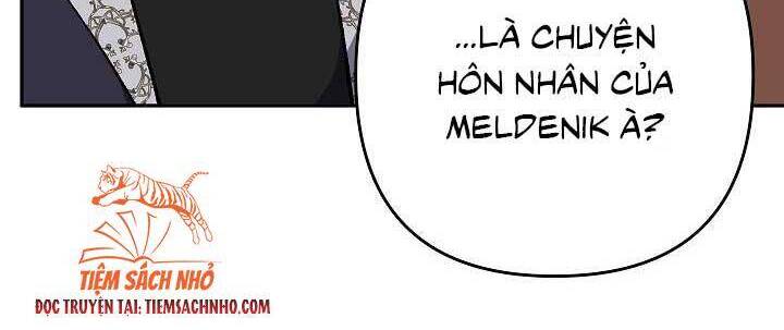 Đừng Đến Cửa Hàng Của Ác Nữ Chap 24 - Next Chap 25