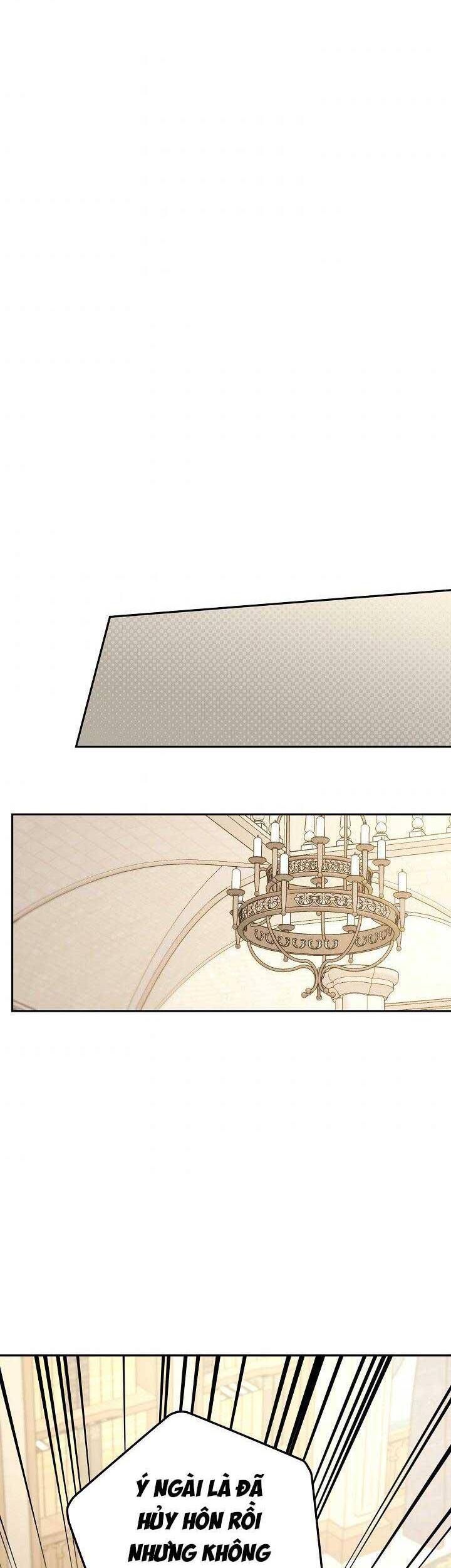 Đừng Đến Cửa Hàng Của Ác Nữ Chap 24 - Next Chap 25