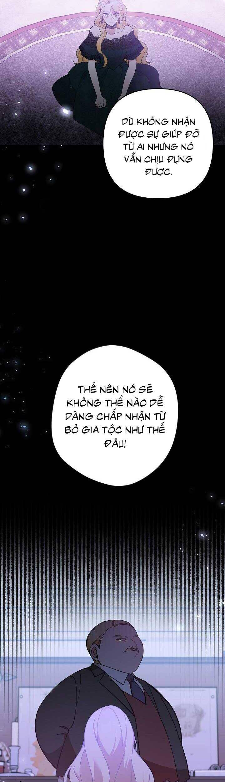 Đừng Đến Cửa Hàng Của Ác Nữ Chap 24 - Next Chap 25