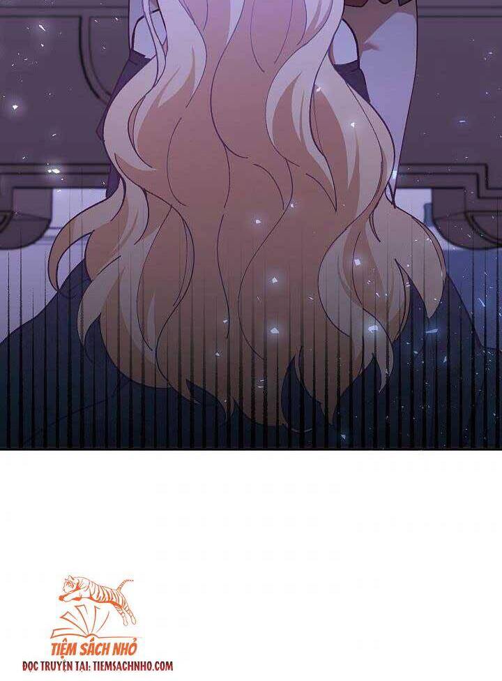 Đừng Đến Cửa Hàng Của Ác Nữ Chap 24 - Next Chap 25