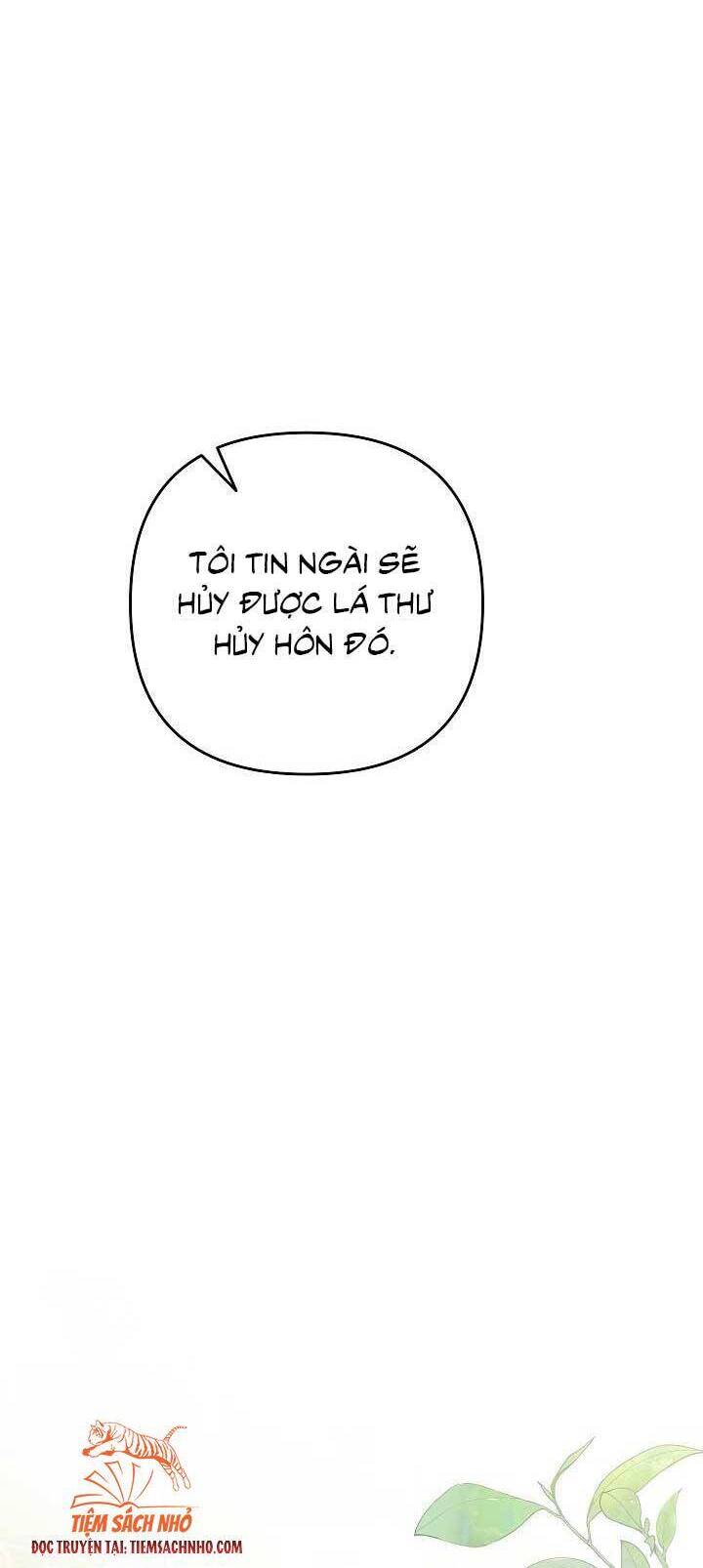 Đừng Đến Cửa Hàng Của Ác Nữ Chap 24 - Next Chap 25