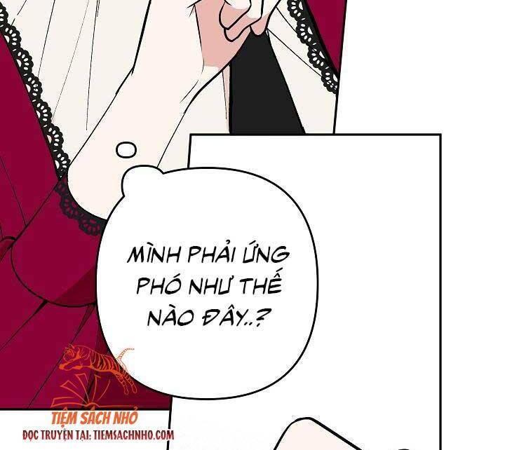 Đừng Đến Cửa Hàng Của Ác Nữ Chap 25 - Next Chap 26