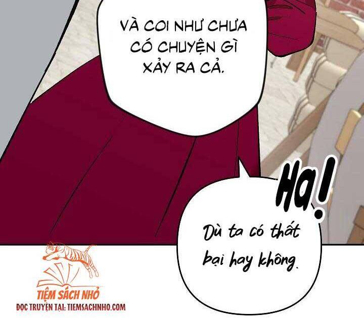 Đừng Đến Cửa Hàng Của Ác Nữ Chap 25 - Next Chap 26