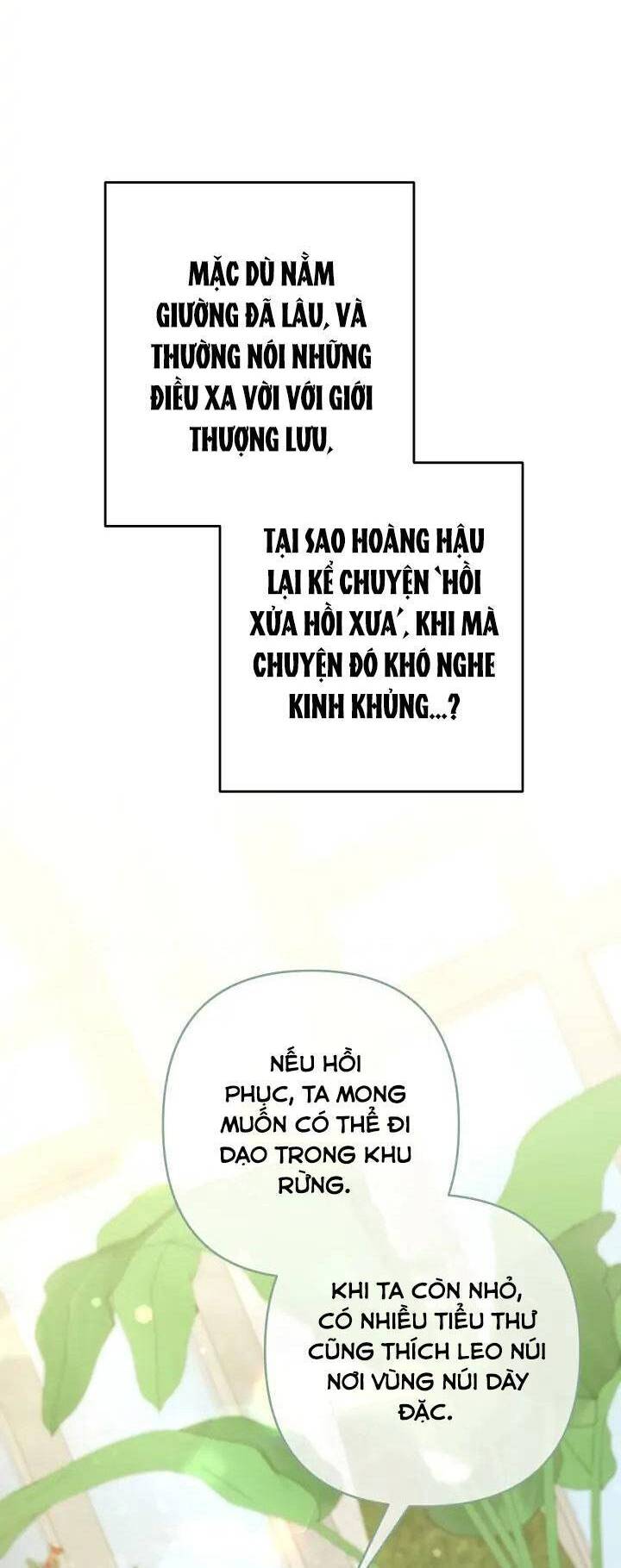 Đừng Đến Cửa Hàng Của Ác Nữ Chap 50 - Next Chap 51