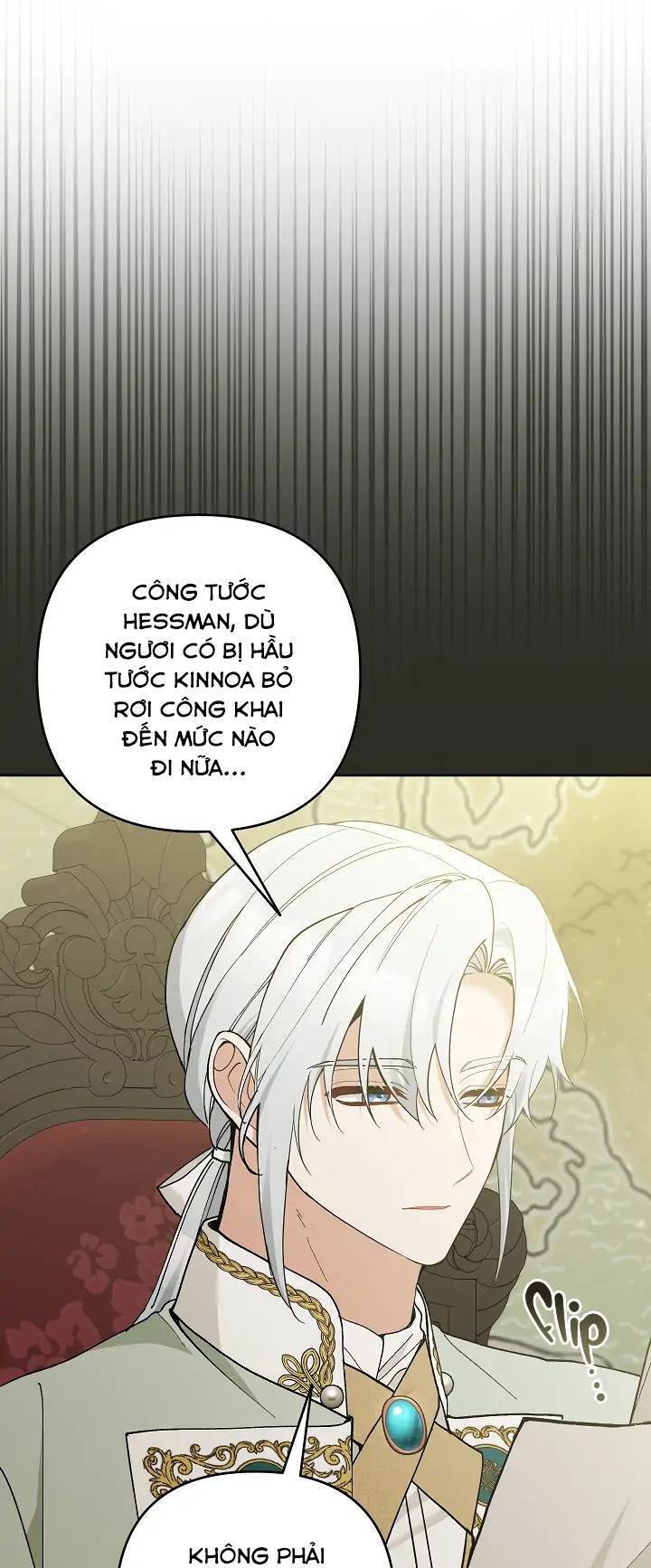 Đừng Đến Cửa Hàng Của Ác Nữ Chap 52 - Next Chap 53