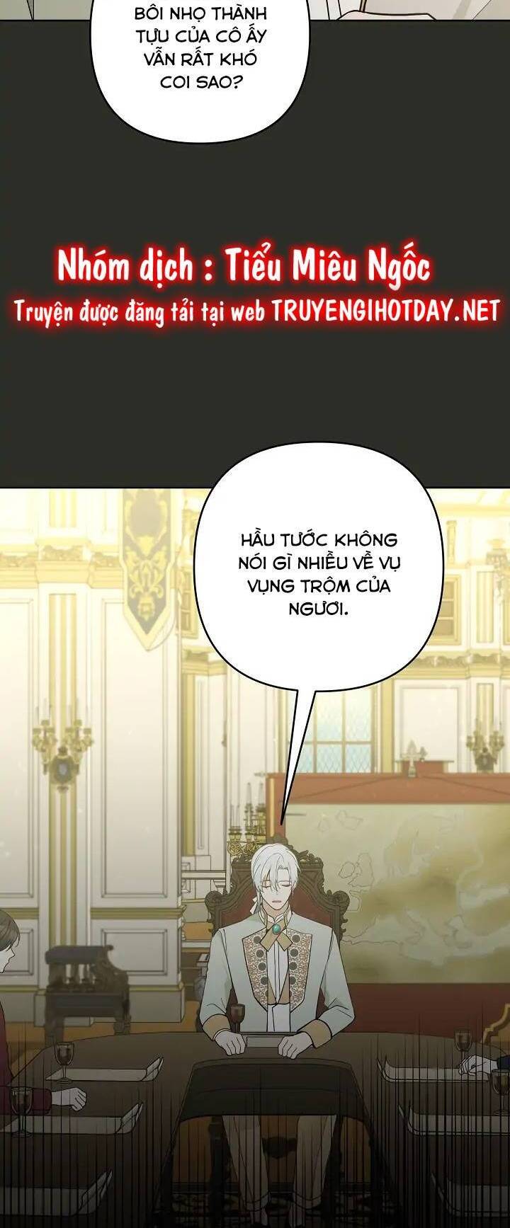 Đừng Đến Cửa Hàng Của Ác Nữ Chap 52 - Next Chap 53