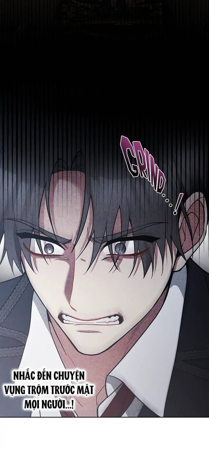 Đừng Đến Cửa Hàng Của Ác Nữ Chap 52 - Next Chap 53