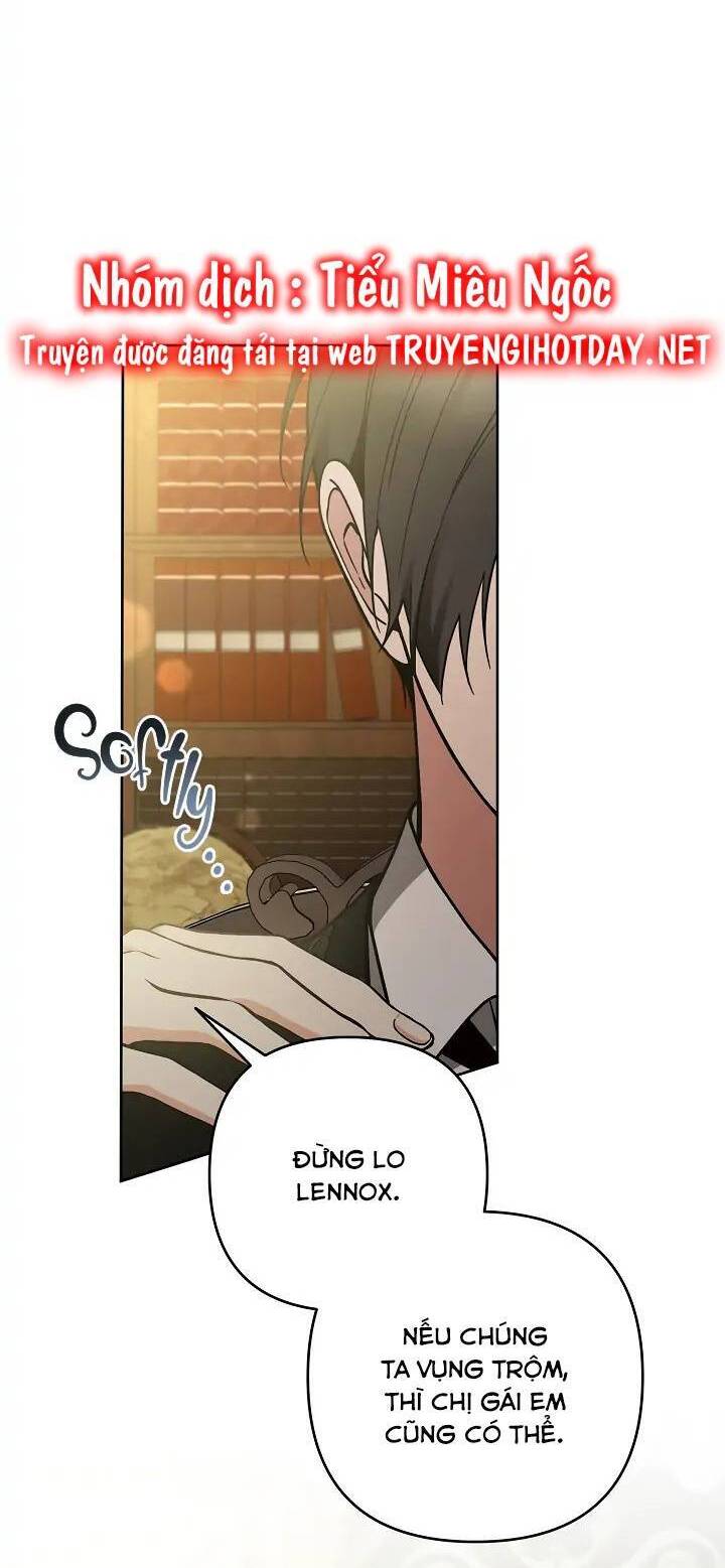 Đừng Đến Cửa Hàng Của Ác Nữ Chap 52 - Next Chap 53