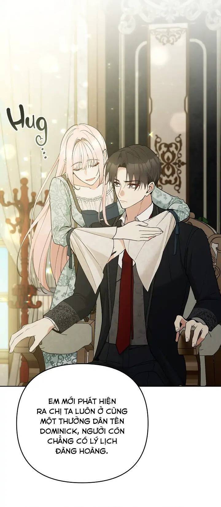 Đừng Đến Cửa Hàng Của Ác Nữ Chap 52 - Next Chap 53