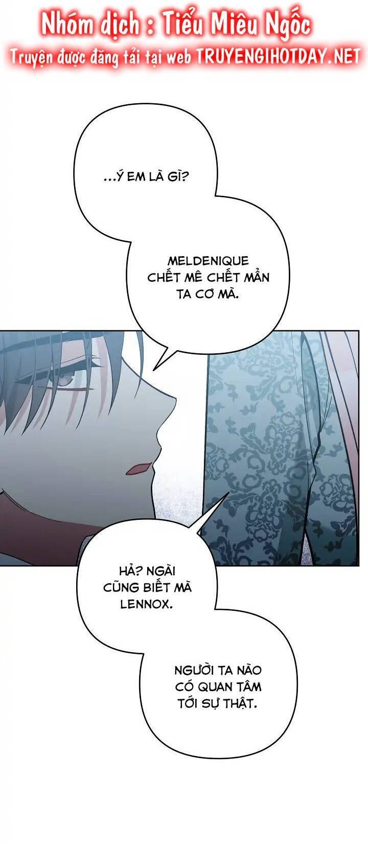 Đừng Đến Cửa Hàng Của Ác Nữ Chap 52 - Next Chap 53