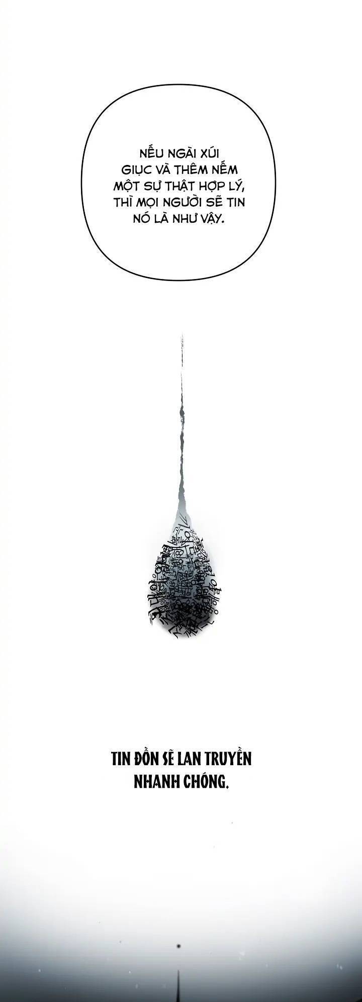 Đừng Đến Cửa Hàng Của Ác Nữ Chap 52 - Next Chap 53