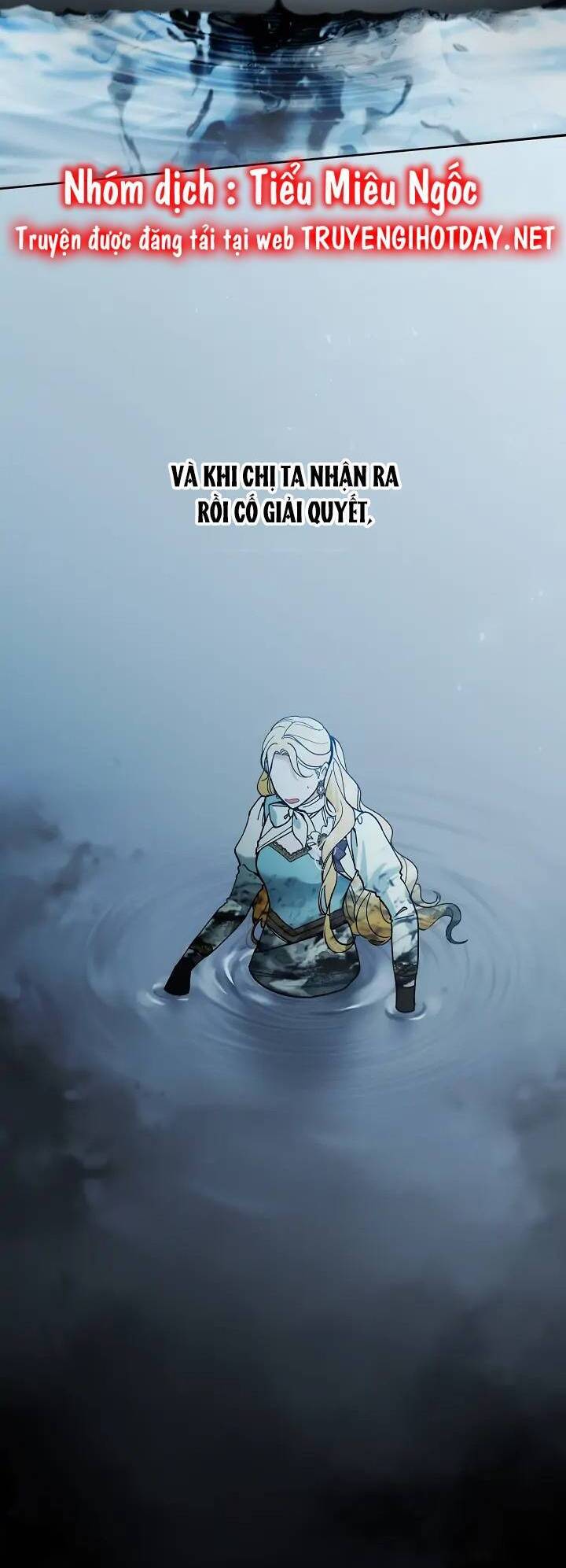 Đừng Đến Cửa Hàng Của Ác Nữ Chap 52 - Next Chap 53