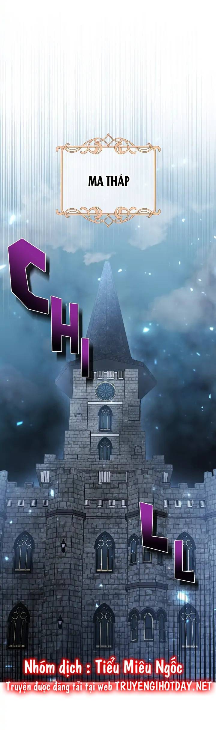 Đừng Đến Cửa Hàng Của Ác Nữ Chap 52 - Next Chap 53