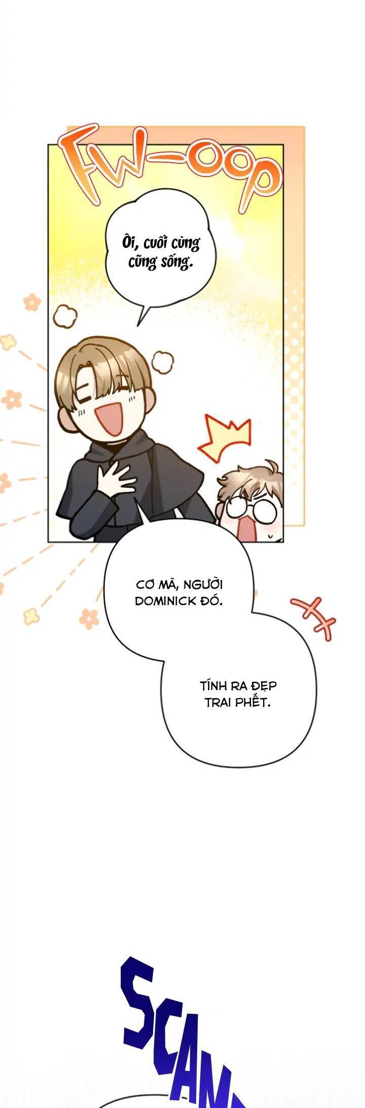 Đừng Đến Cửa Hàng Của Ác Nữ Chap 52 - Next Chap 53