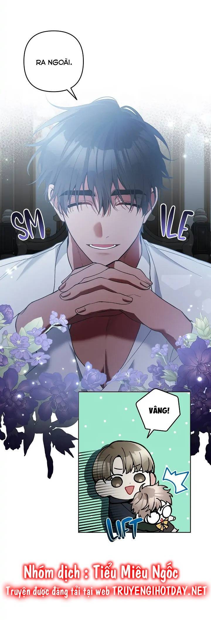 Đừng Đến Cửa Hàng Của Ác Nữ Chap 52 - Next Chap 53