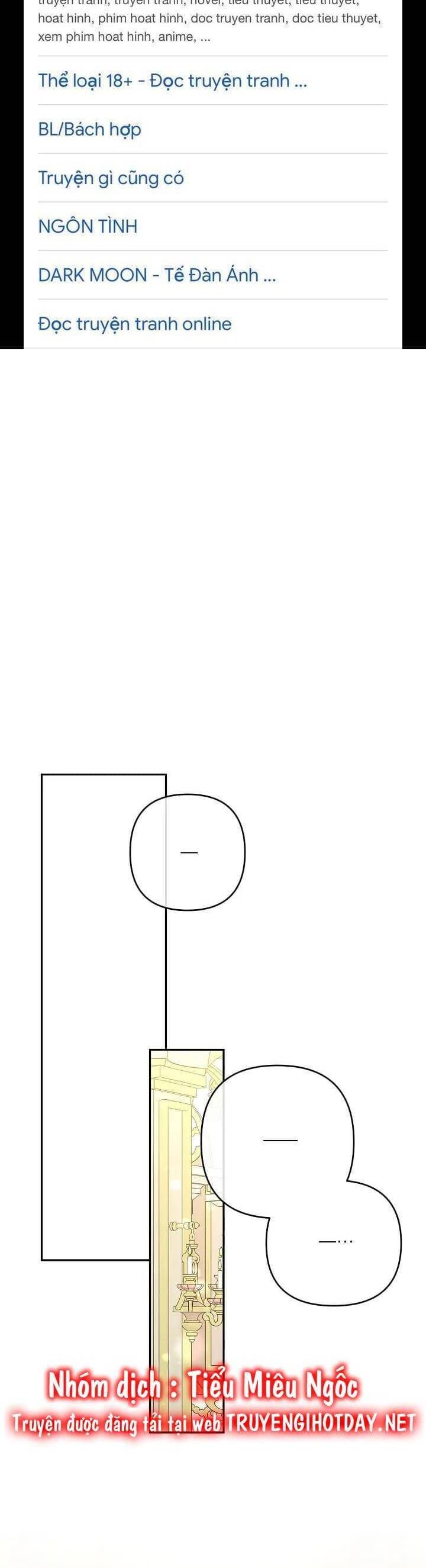 Đừng Đến Cửa Hàng Của Ác Nữ Chap 56 - Next Chap 57