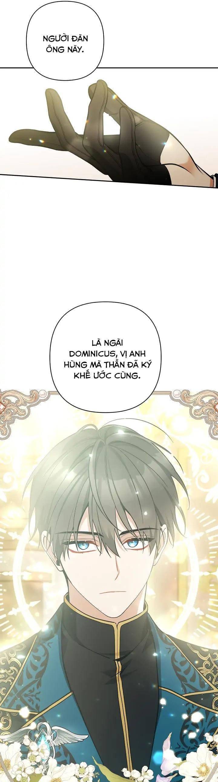 Đừng Đến Cửa Hàng Của Ác Nữ Chap 56 - Next Chap 57