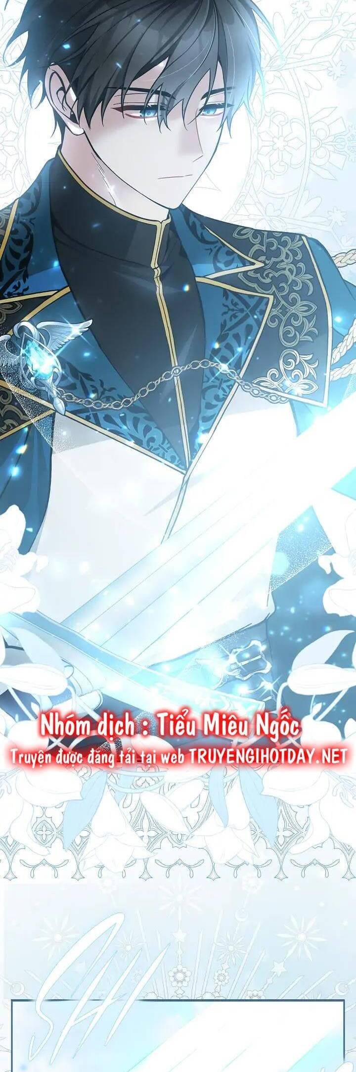 Đừng Đến Cửa Hàng Của Ác Nữ Chap 56 - Next Chap 57