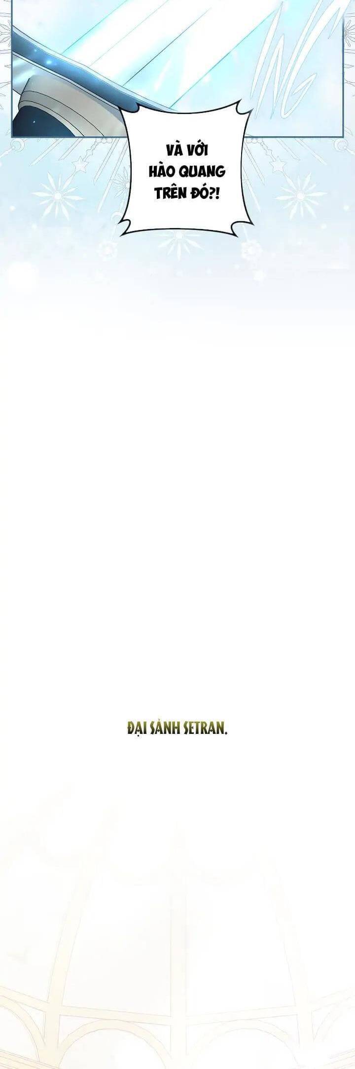 Đừng Đến Cửa Hàng Của Ác Nữ Chap 56 - Next Chap 57