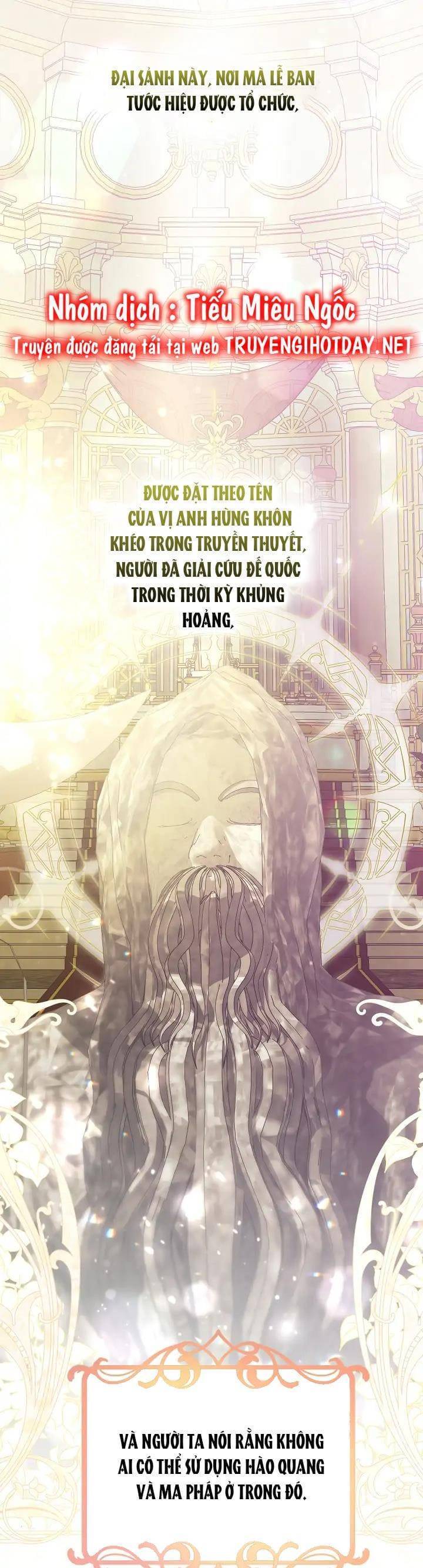 Đừng Đến Cửa Hàng Của Ác Nữ Chap 56 - Next Chap 57