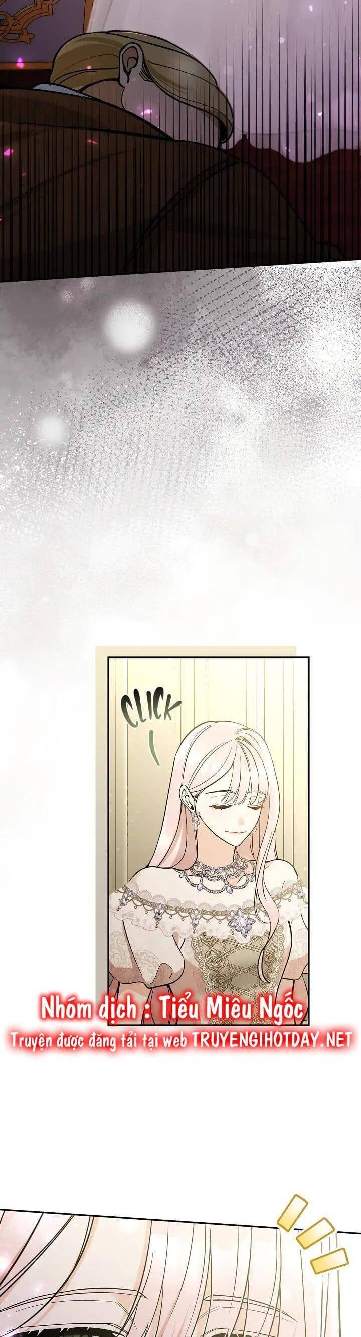 Đừng Đến Cửa Hàng Của Ác Nữ Chap 56 - Next Chap 57