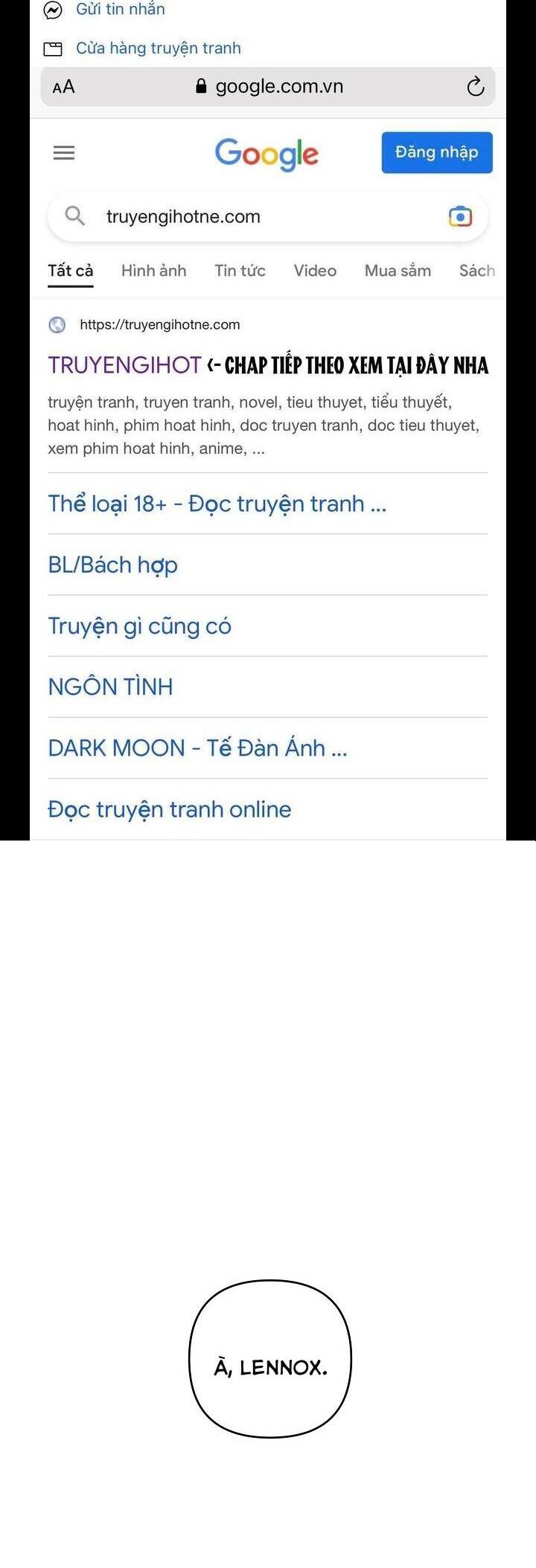 Đừng Đến Cửa Hàng Của Ác Nữ Chap 57 - Next Chap 58