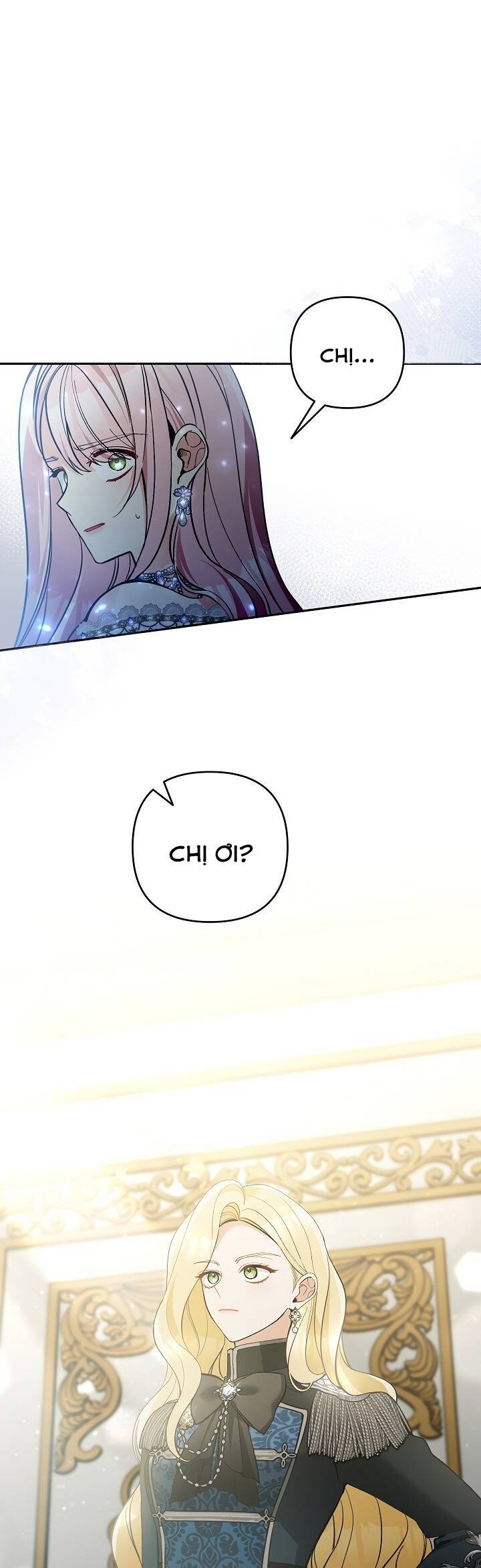 Đừng Đến Cửa Hàng Của Ác Nữ Chap 57 - Next Chap 58