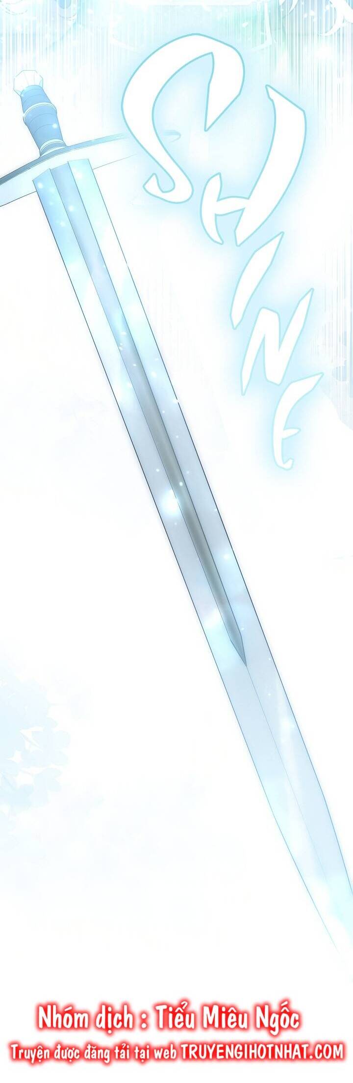 Đừng Đến Cửa Hàng Của Ác Nữ Chap 57 - Next Chap 58