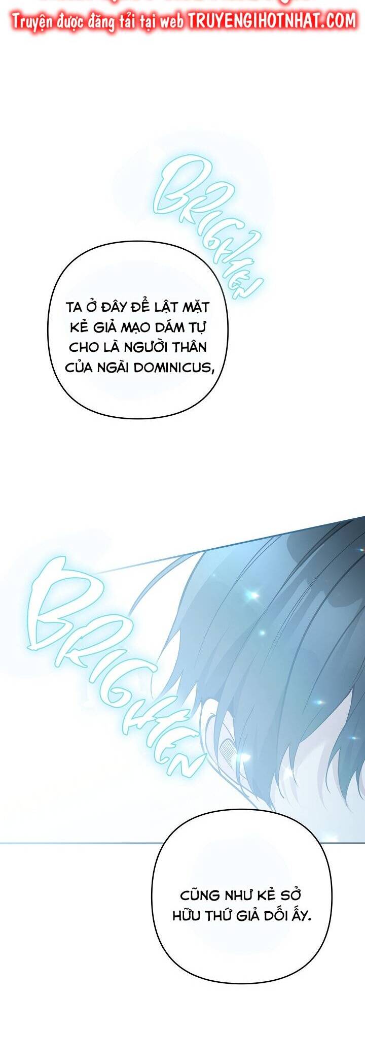 Đừng Đến Cửa Hàng Của Ác Nữ Chap 57 - Next Chap 58