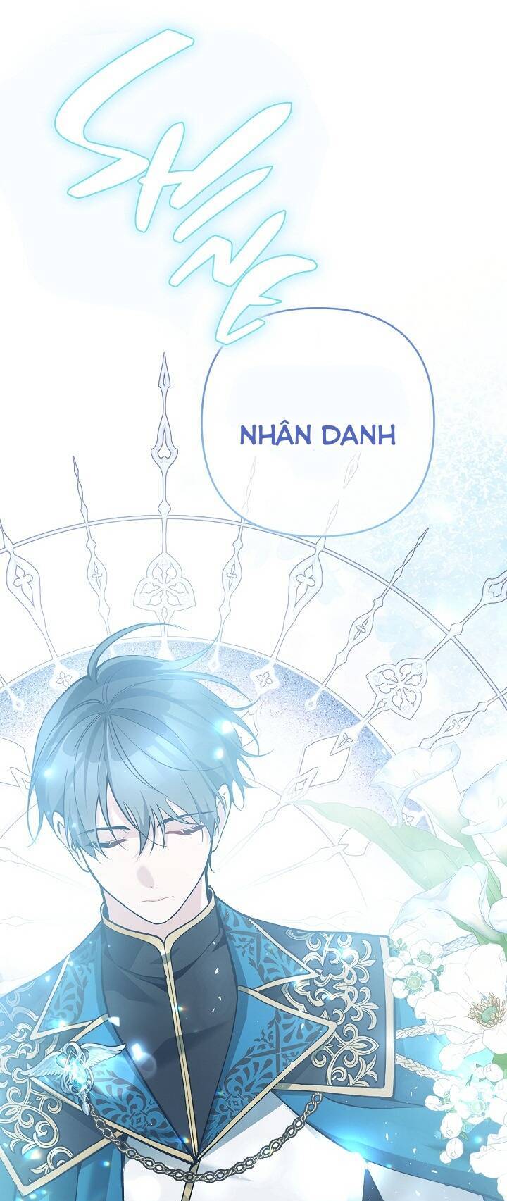 Đừng Đến Cửa Hàng Của Ác Nữ Chap 57 - Next Chap 58