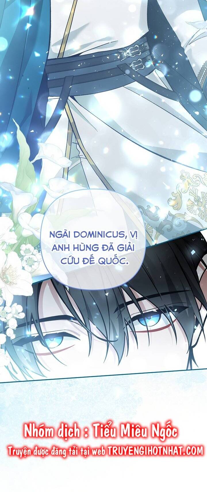 Đừng Đến Cửa Hàng Của Ác Nữ Chap 57 - Next Chap 58