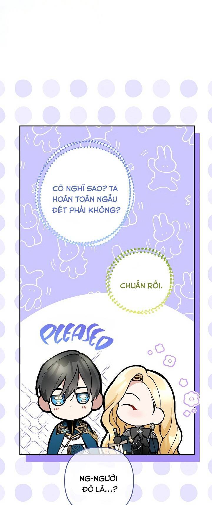 Đừng Đến Cửa Hàng Của Ác Nữ Chap 57 - Next Chap 58