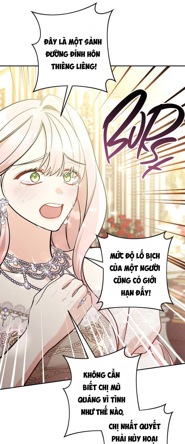 Đừng Đến Cửa Hàng Của Ác Nữ Chap 57 - Next Chap 58